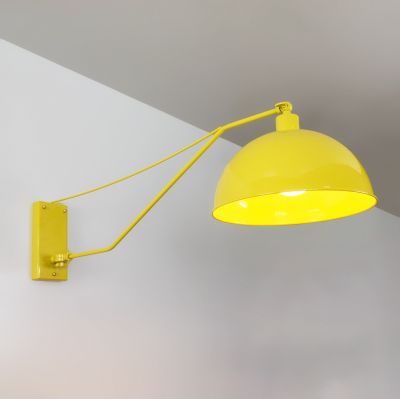 Бра ImperiumLight Grus 184140.19.19 купити