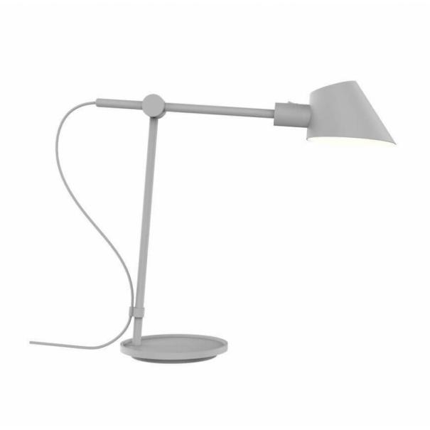 Настольная лампа DFTP STAY LONG TABLE 2020445010 купити