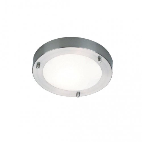 Потолочный светильник Nordlux Ancona LED 25216132 купити