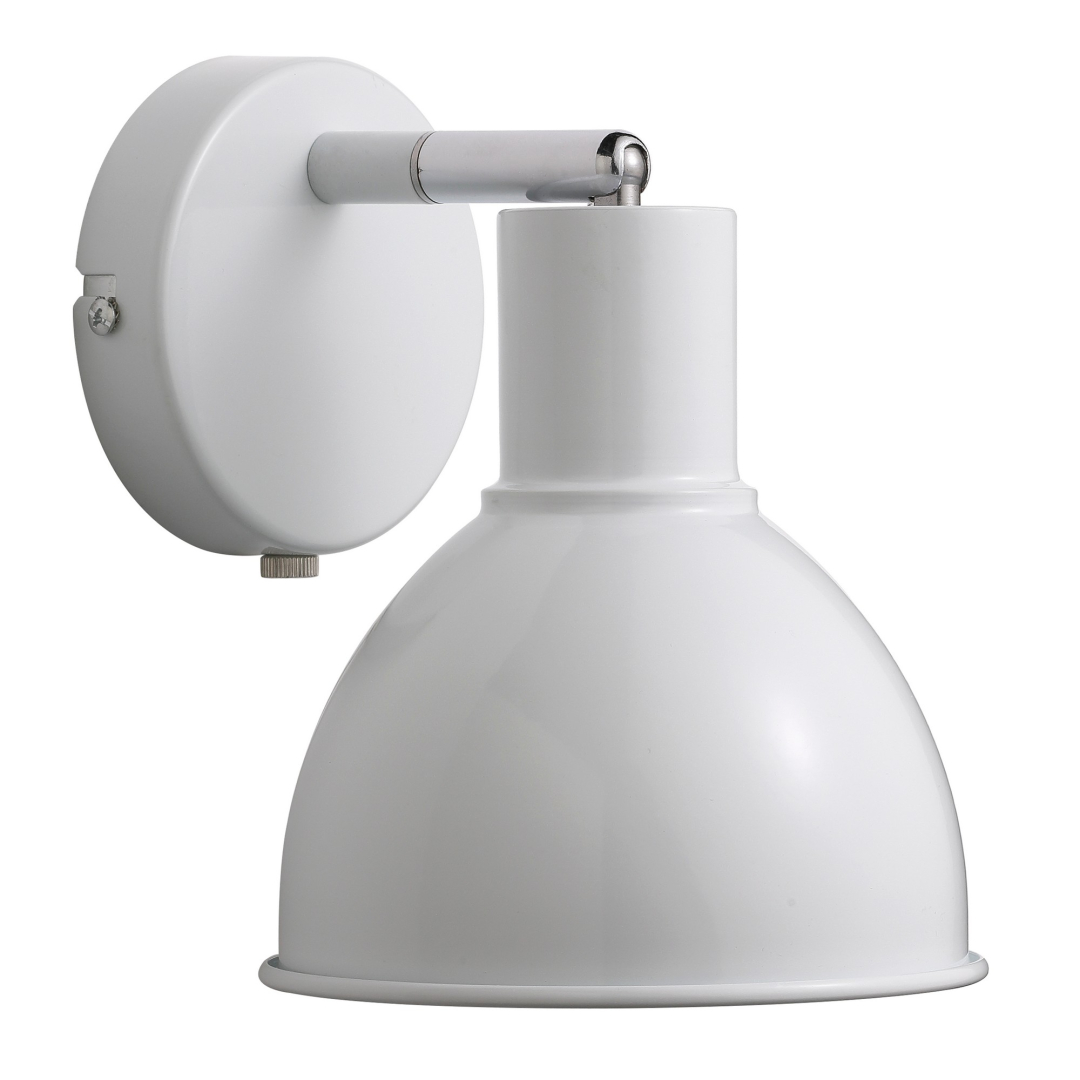 Бра Nordlux POP 45841001 купити