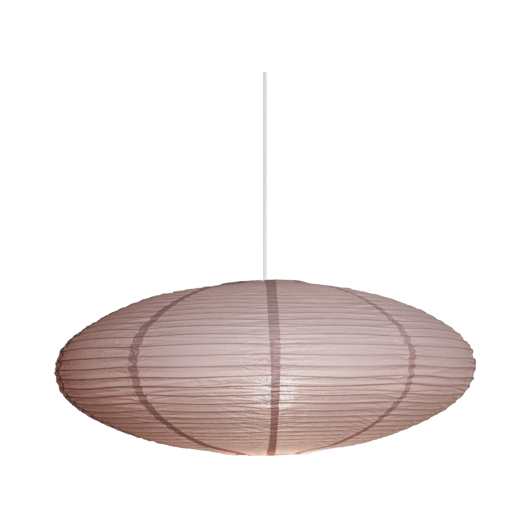 Люстра Nordlux VILLO 60 2213253257 купити