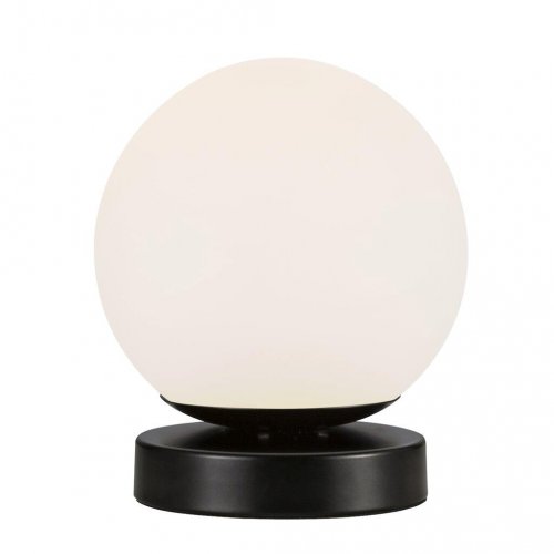 Настольная лампа Nordlux LILLY 48885003 купити