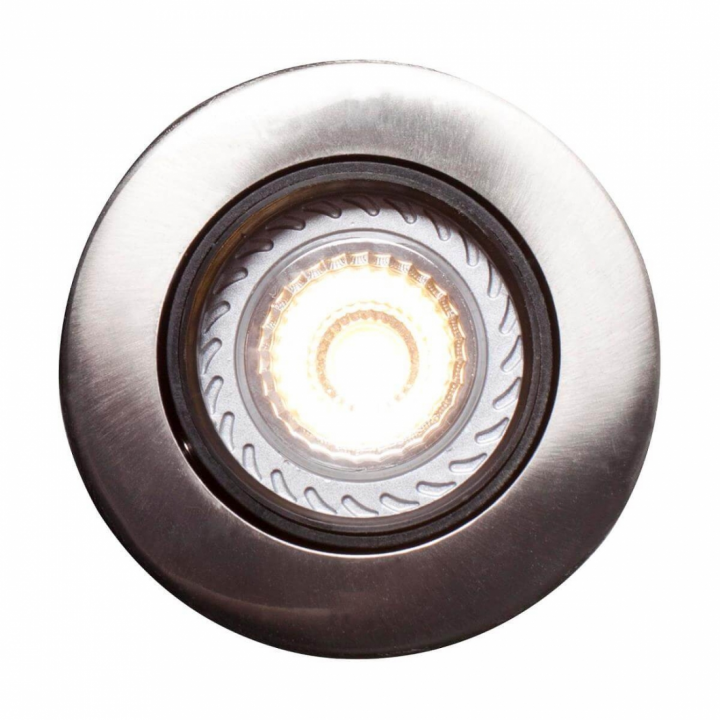 Точечный светильник Nordlux MIXIT PRO 71810132 купити