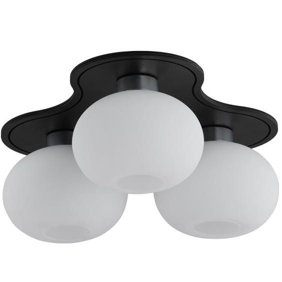 Светильник TK Lighting 177 Leo купити