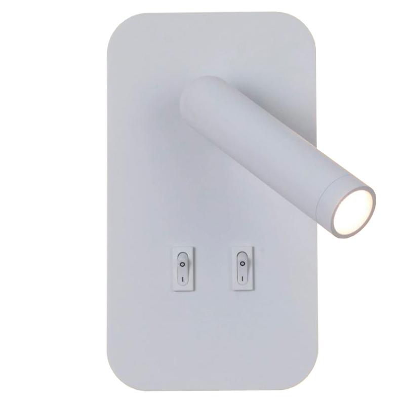 Бра Laguna Lighting 28471-08 (35255) купити