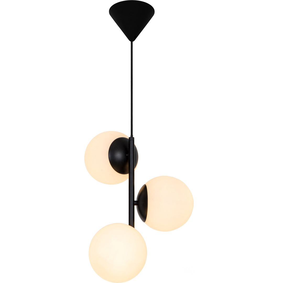 Люстра Nordlux 48603003 LILLY (51246) купити