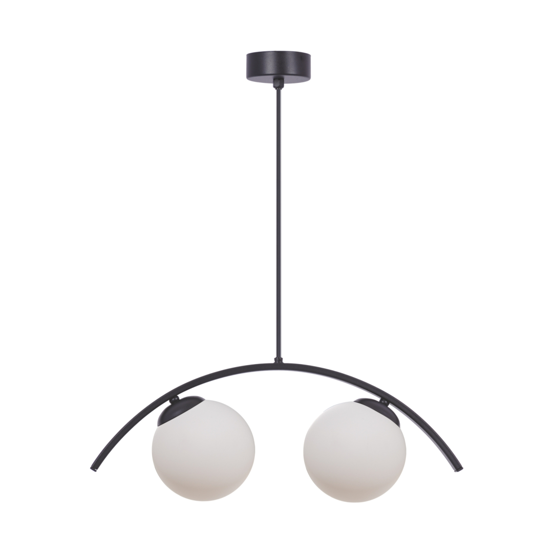 Підвісний світильник Zuma Line 5013 WAVE купити