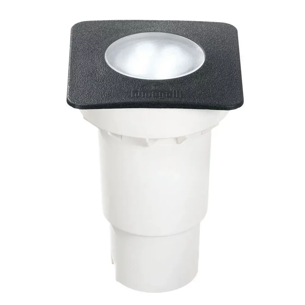 Уличный светильник Ideal Lux CECI SQUARE FI1 SMALL купити