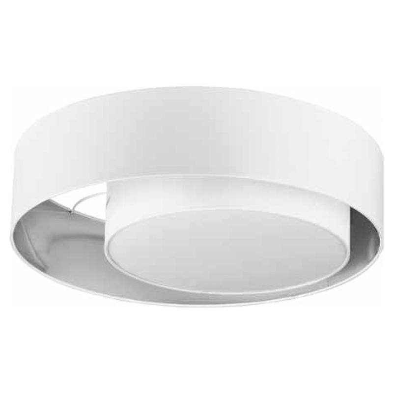 Потолочний светильник TK LIGHTING 4480 PERLA купити