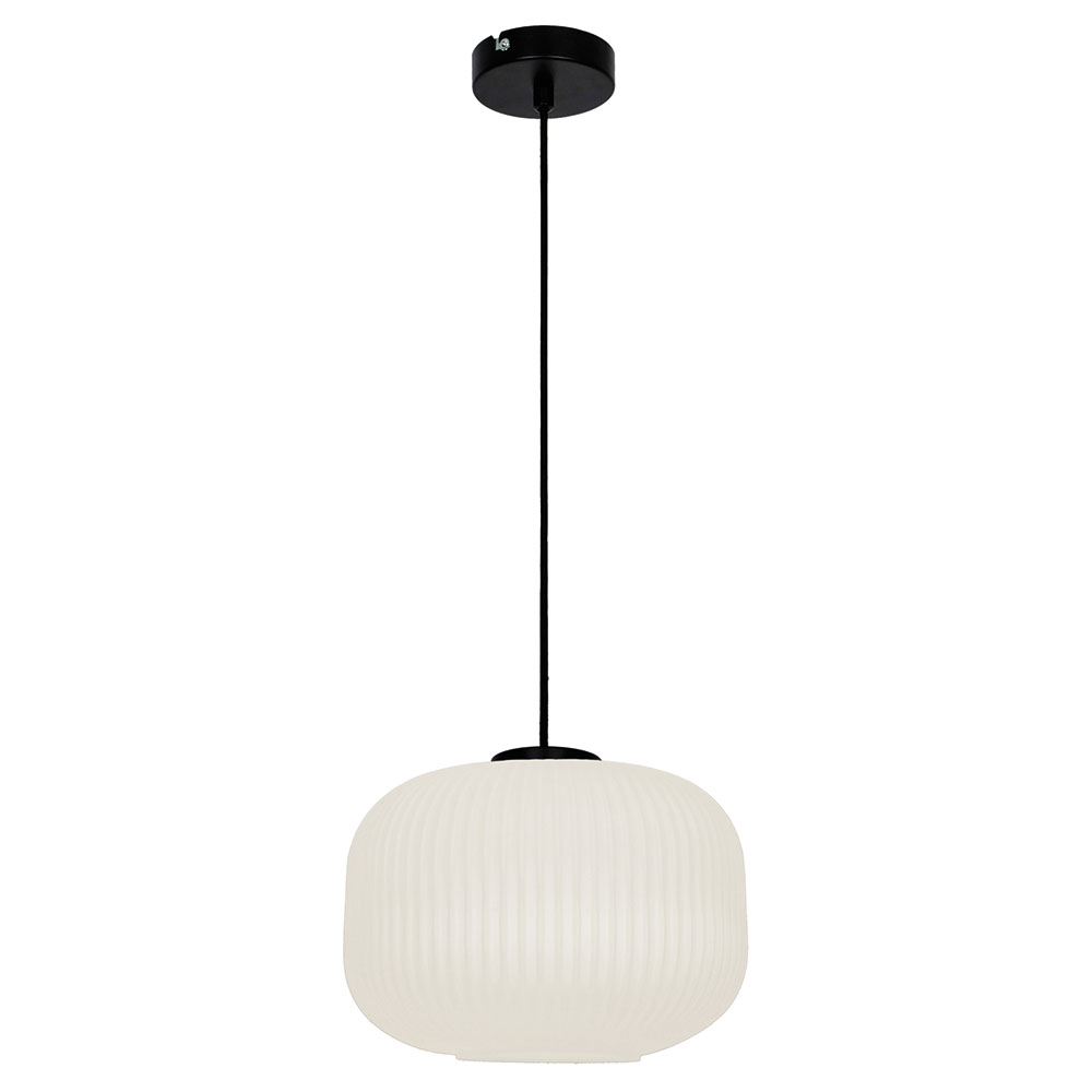 Подвесной светильник Viokef 4253000 ASTOR купити