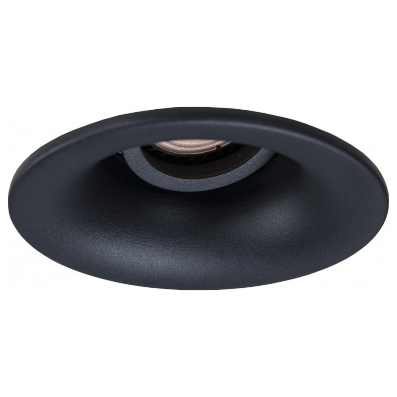 Точковий світильник Azzardo AZ4143 Remi (50183) купити