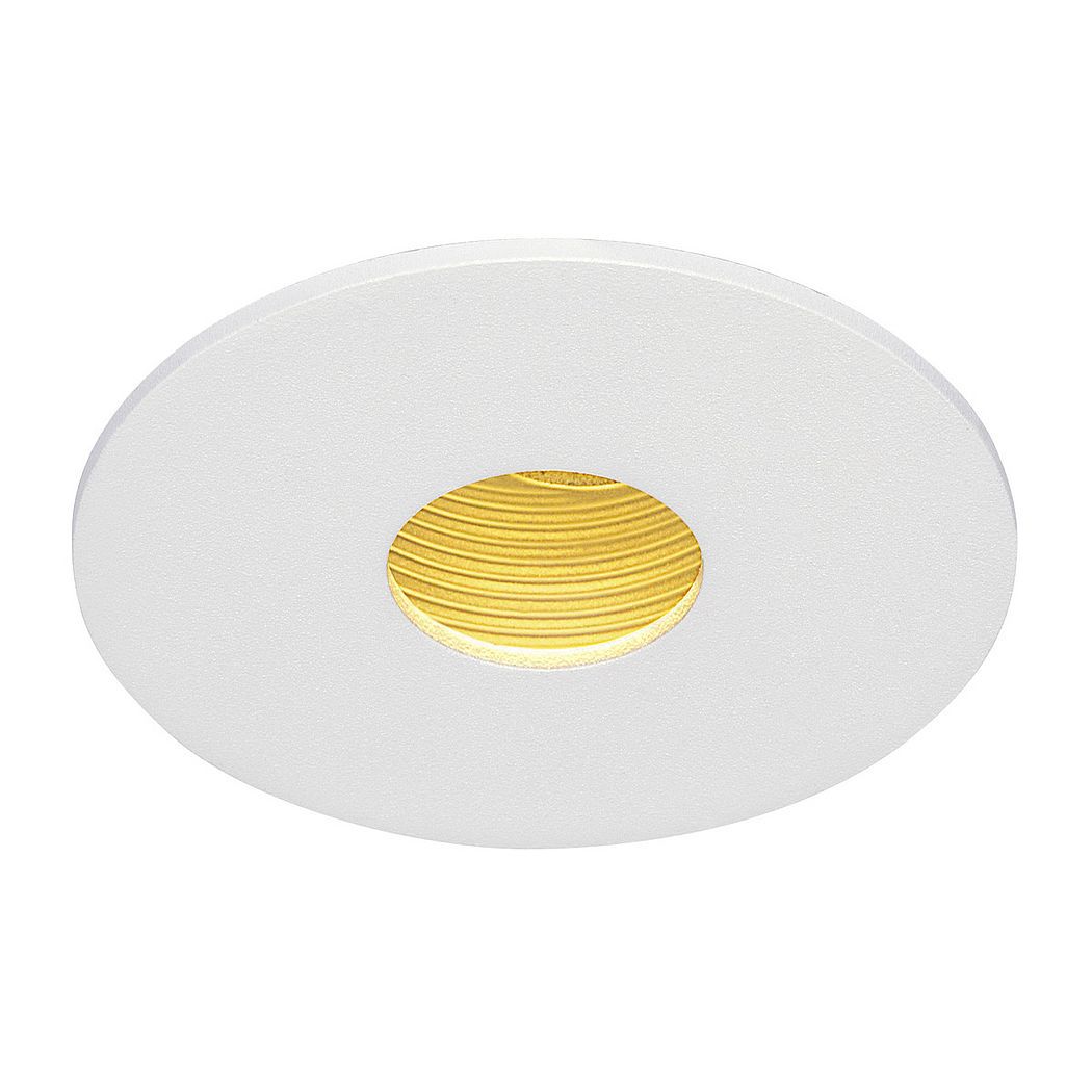 Точковий світильник SLV 114481 H-LIGHT 1 купити