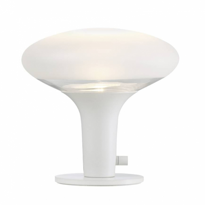 Настольная лампа DFTP Dee 2.0 84435001 купити