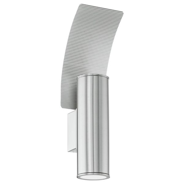 Уличный светильник Eglo 94098 Riga 2 купити