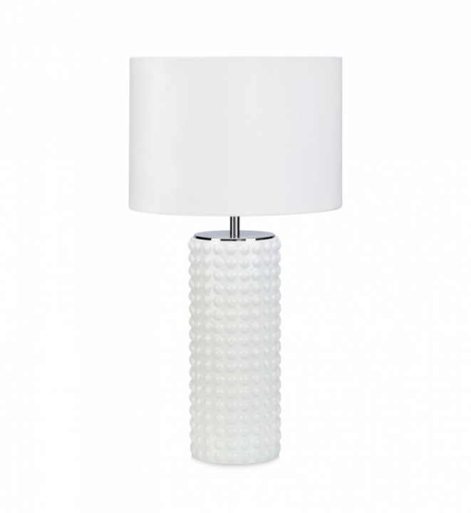 Настольная лампа Markslojd PROUD 107484 купити