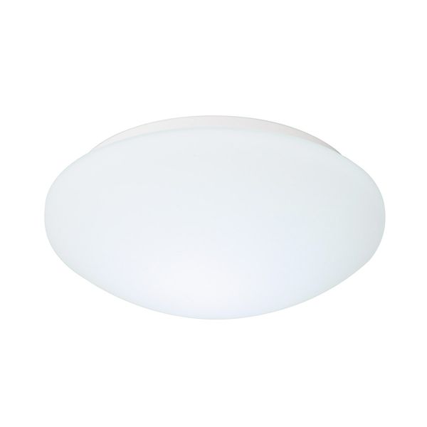 Потолочный светильник SLV 133715 D-Tect купити