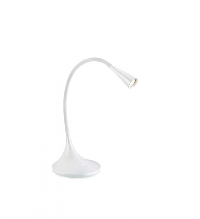 Настольная лампа Markslojd SNAKE 106095 купити