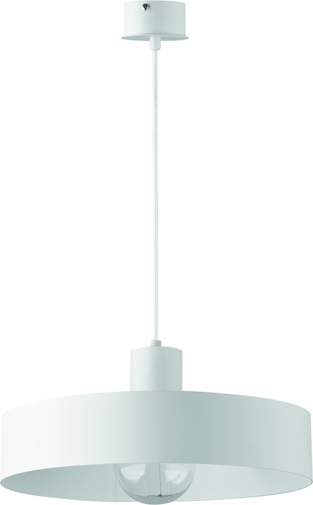 Подвесной светильник Viokef Norton 4184800 купити
