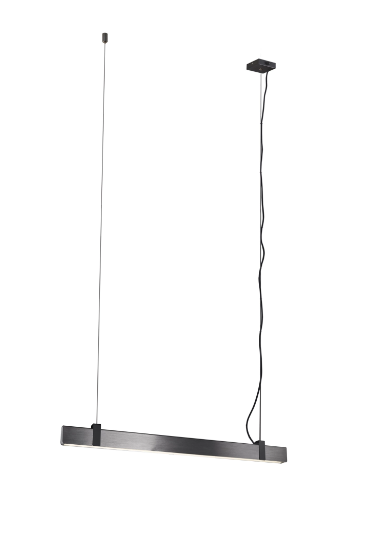 Підвісний світильник Nordlux Lilt 2010603051 купити