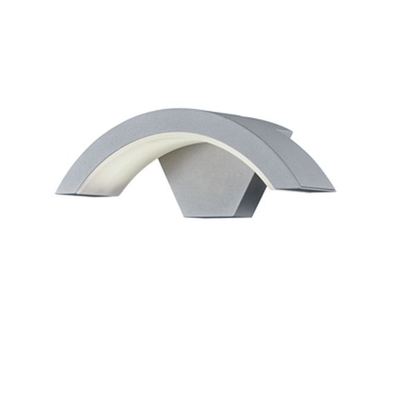 Уличный светильник TRIO 220960187 HARLEM купити