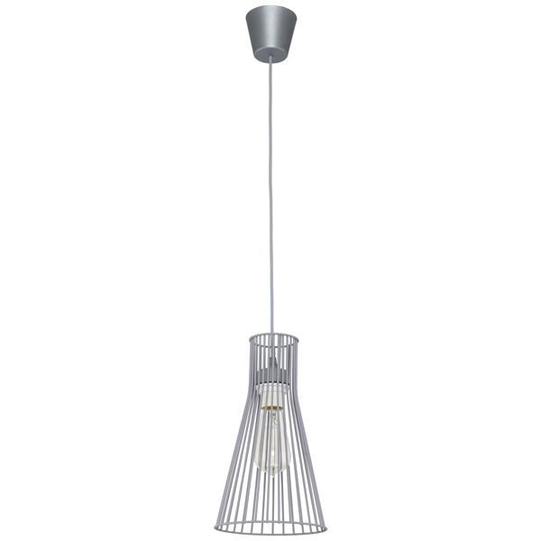 Светильник TK Lighting 1496 Vito купити