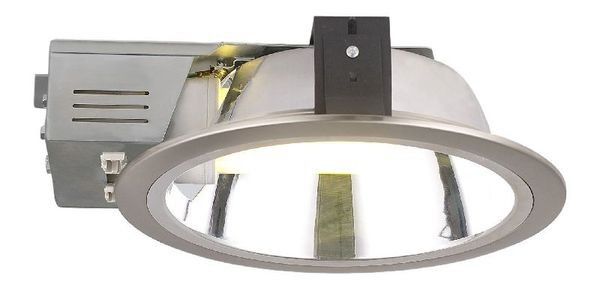 Світильник точковий Eglo 89107 Xara 3 купити