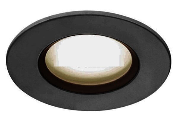 Точечный светильник Nordlux DORADO SMART LIGHT 1-KIT 2015650103 купити