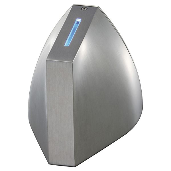 Уличный светильник SLV 229647  купити