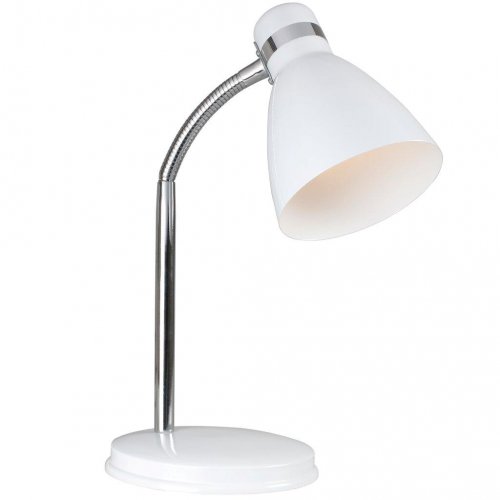 Настольная лампа Nordlux Cyclone 73065001 купити