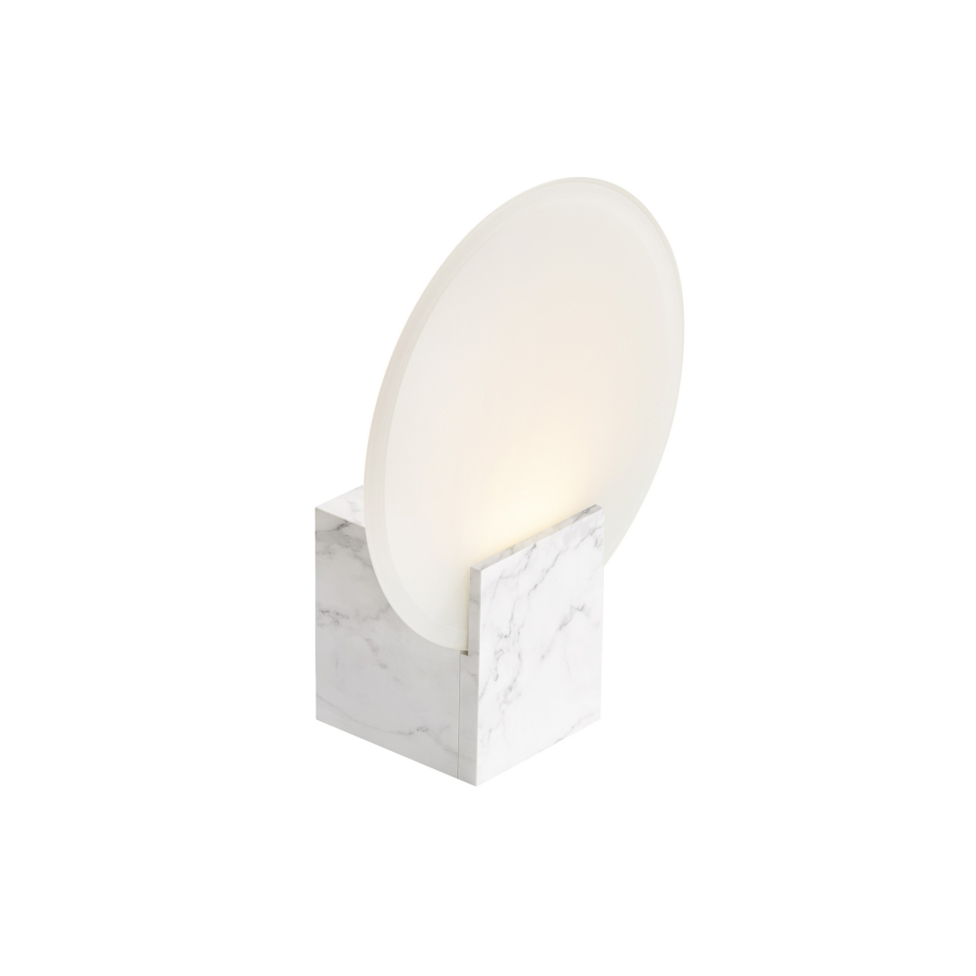 Бра Nordlux HESTER 2015391020 купити