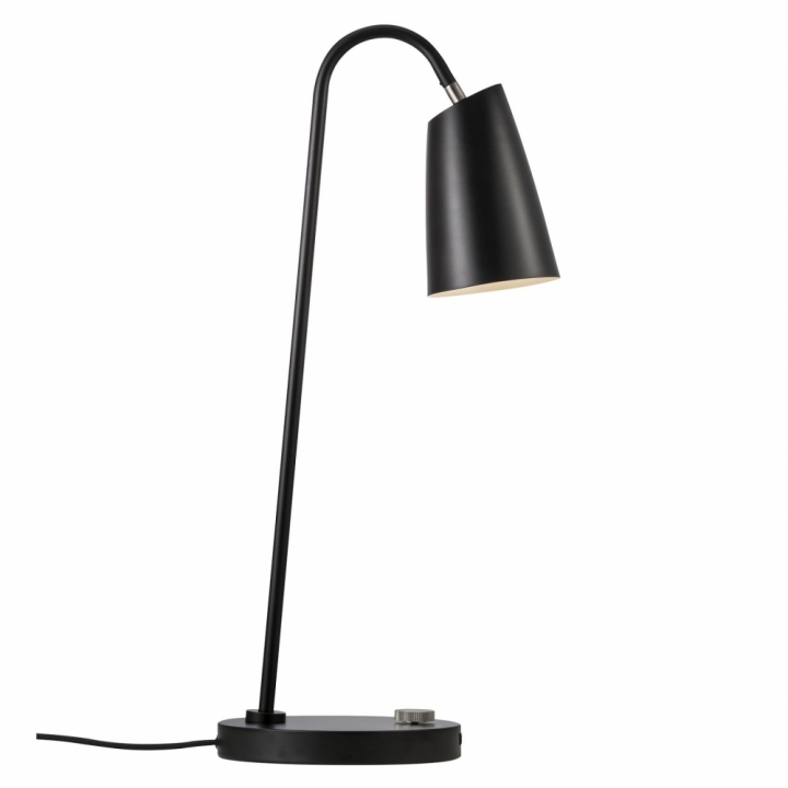 Настольная лампа DFTP SWAY 48225003 купити