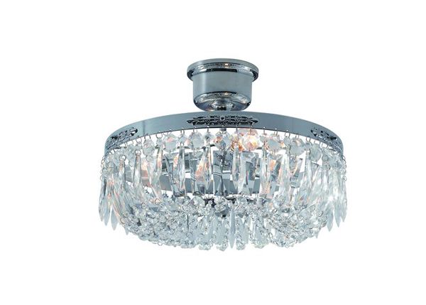 Люстра Markslojd 100614 Stromsholm купити