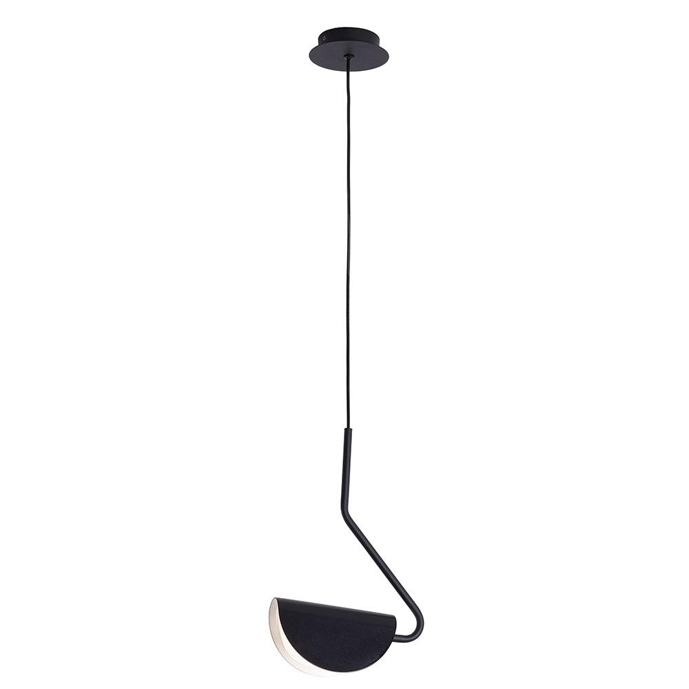 Подвесной светильник Viokef 4248500 ADA купити