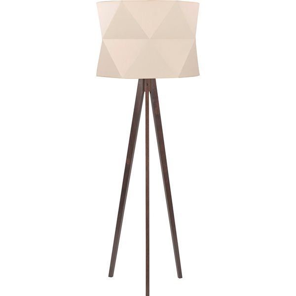 Торшер TK Lighting 1007 BRUNO VENGE купити