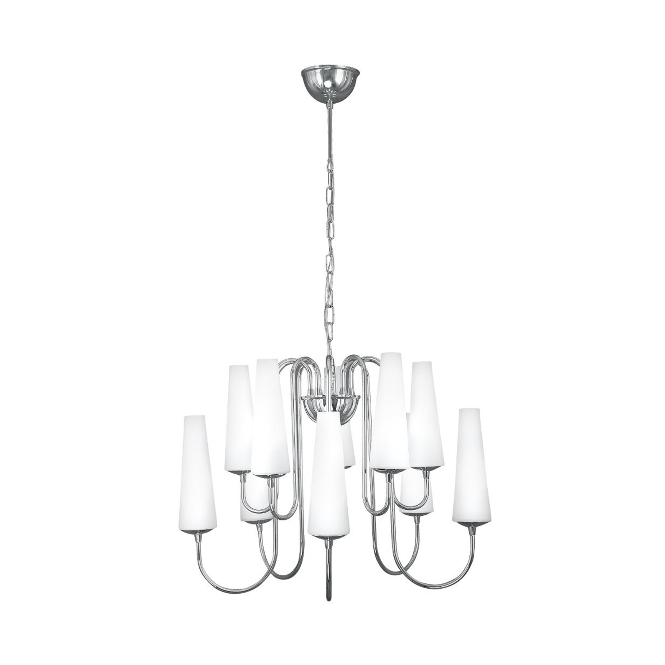 Підвісний світильник Zuma Line 1130 MAGNUM купити