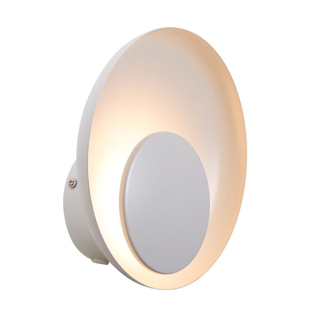 Бра Nordlux 2312351001 MARSI (59586) купити