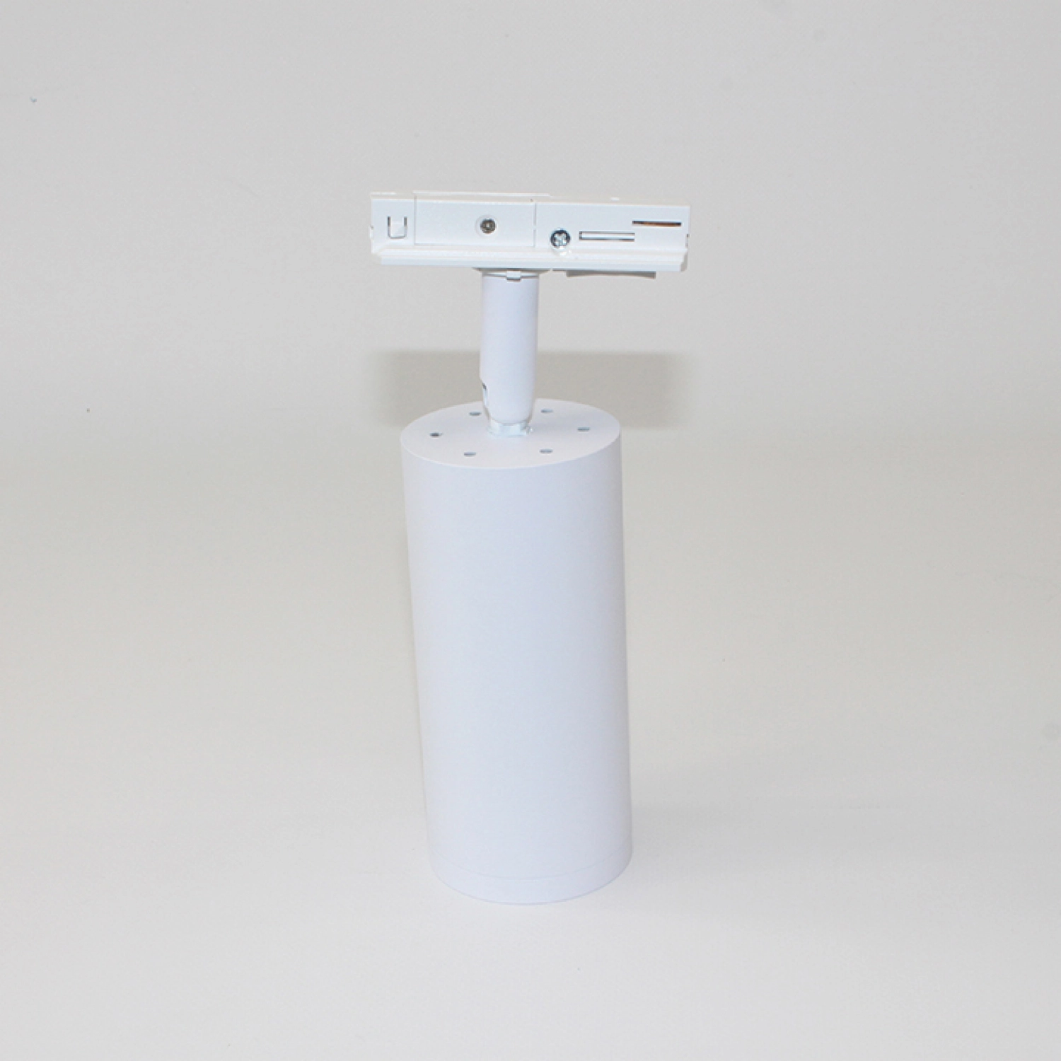 Трековий світильник Friendlylight Focus L FL6005 купити