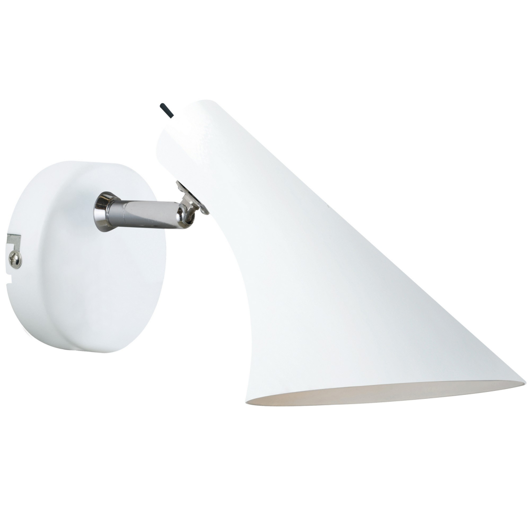 Бра Nordlux Vanila 72711001 купити