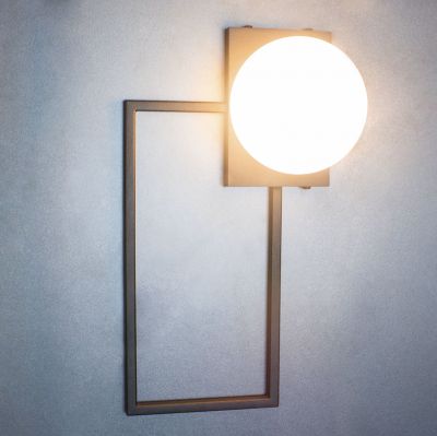 Бра ImperiumLight Wien 207137.05.01 купити