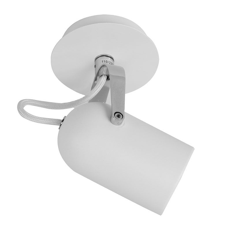 Спот ITALUX FH31141-BJ Lumen купити