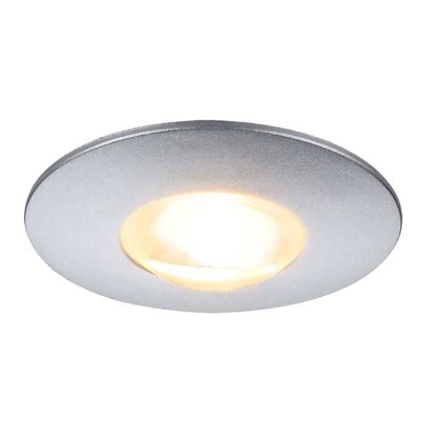 Точковий світильник SLV 112242 DekLED купити