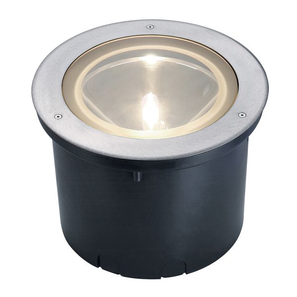 Уличный светильник SLV 228240  купити