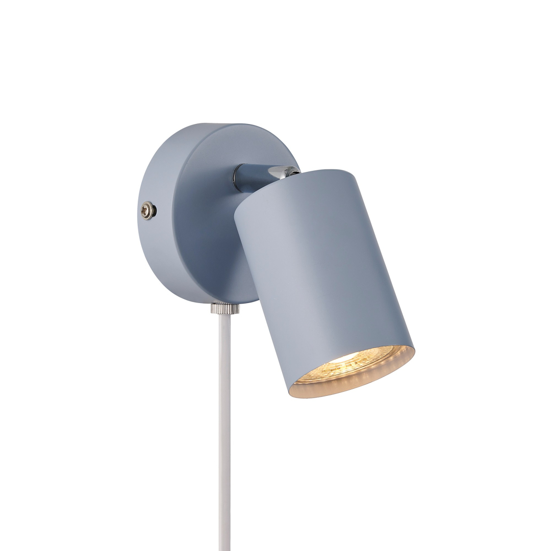 Бра Nordlux 2113251006 EXPLORE  купити
