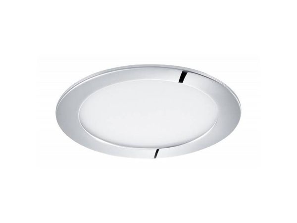 Світильник точковий Eglo 96056 Fueva 1 купити