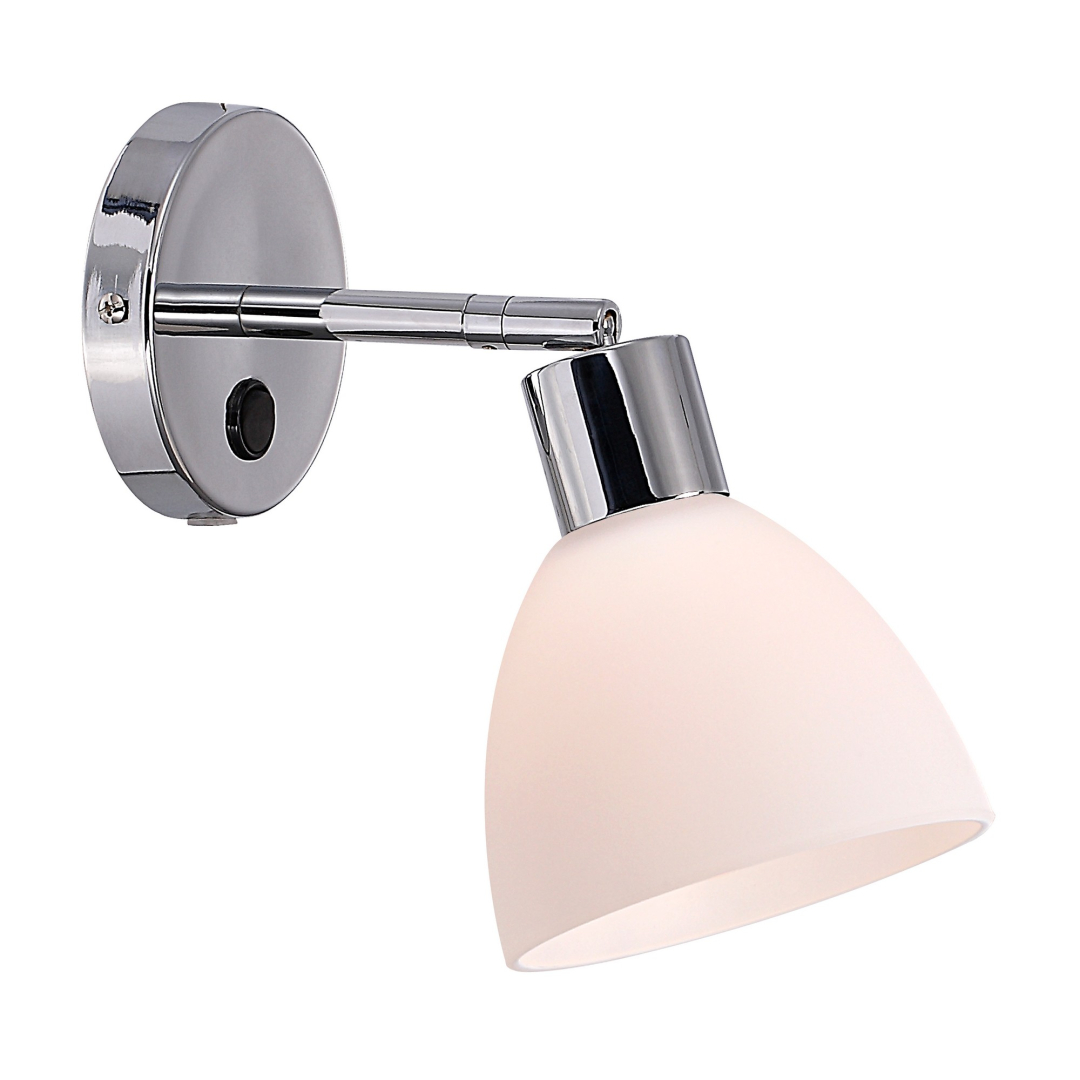 Бра Nordlux Ray 63191033 купити
