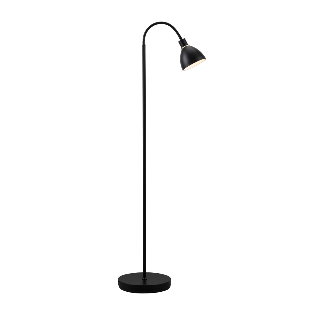 Торшер Nordlux Ray 63214003 купити