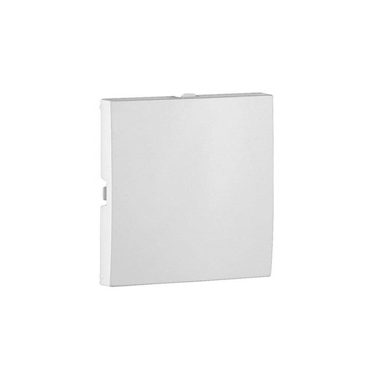 Центральна панель заглушки LOGUS металік крижаний 90677 TGE купити