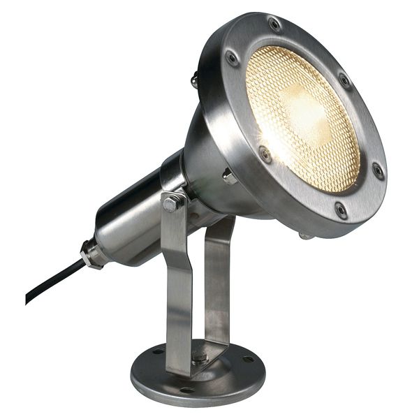 Уличный светильник SLV 229100  купити