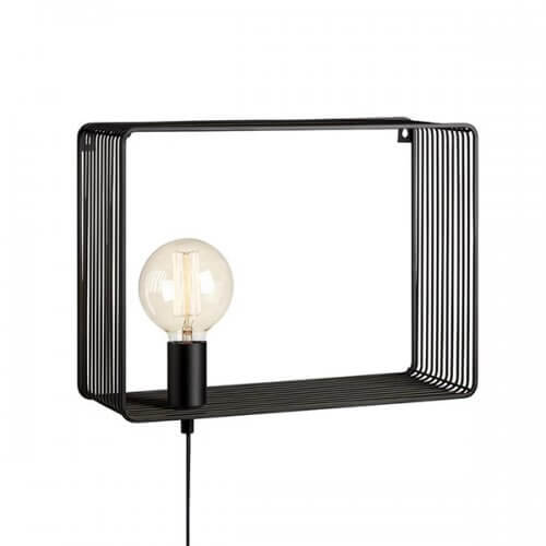 Бра Markslojd SHELF 107814 купити