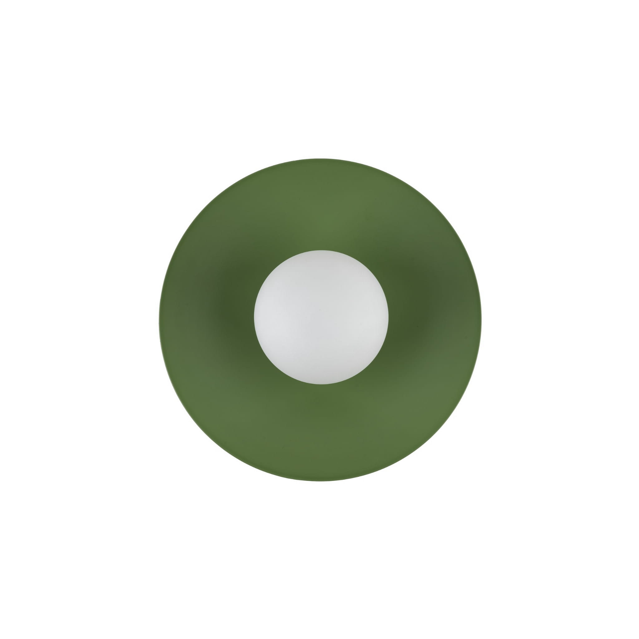 Бра TK LIGHTING 10935 SLATE (16402) купити